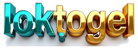 link yoktogel
