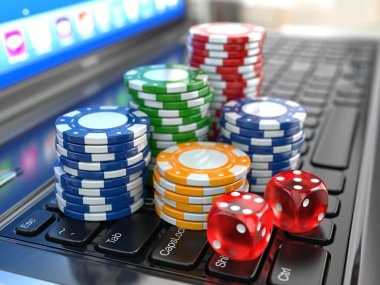 link yoktogel featured game showcase link yoktogel featured game showcase
