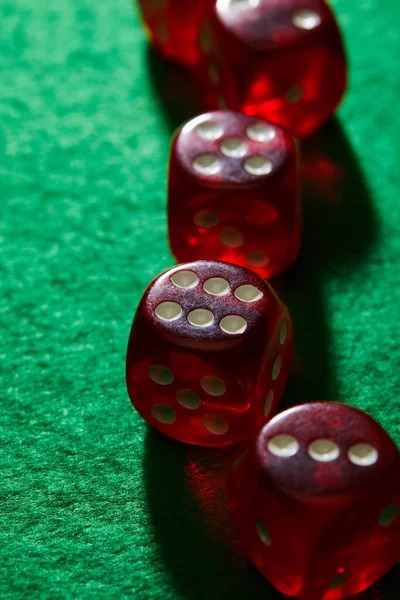 link yoktogel platform interface showing football markets, live tables, and slots