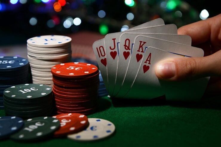 link yoktogel account dashboard displayed on Android phone, iPad, and desktop showing football markets and live-dealer table options
