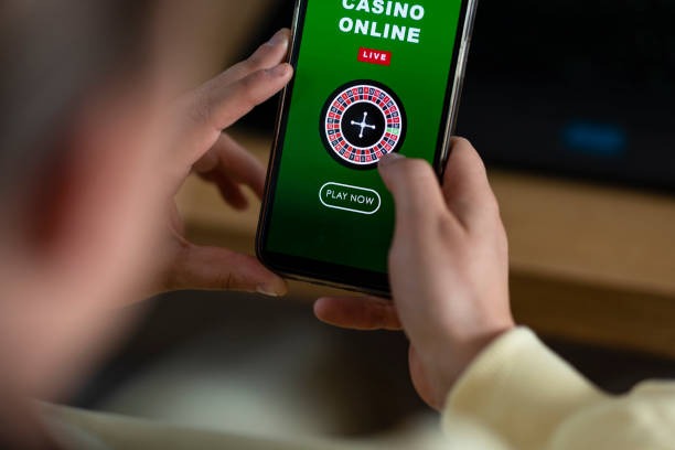 Data Keluaran historical results display on link yoktogel platform