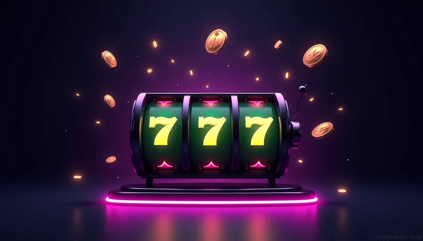 Personal game history and transaction records on link yoktogel