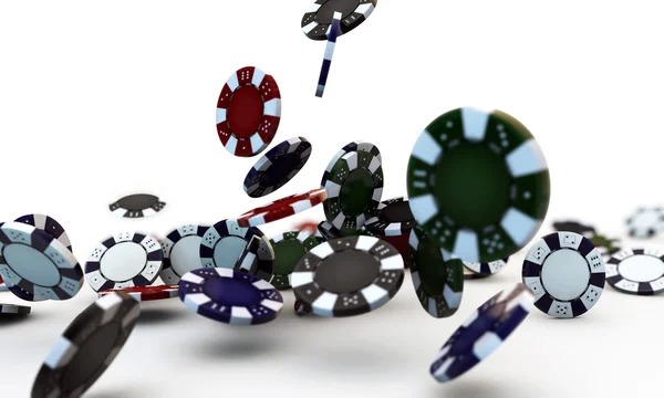 E-Wallet payment methods displayed on link yoktogel mobile interface
