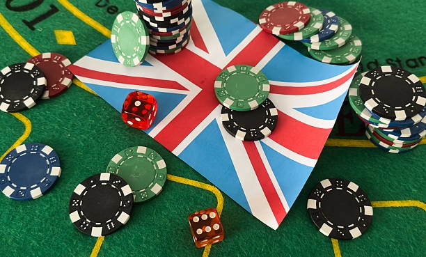 link yoktogel featured game showcase link yoktogel featured game showcase