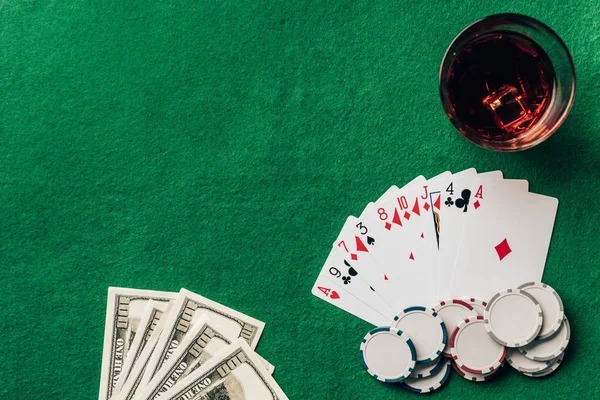 link yoktogel live dealer table interface
