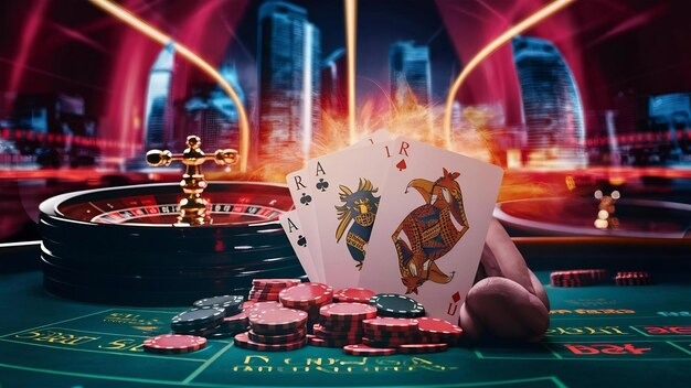 link yoktogel user Mobile user and Brand