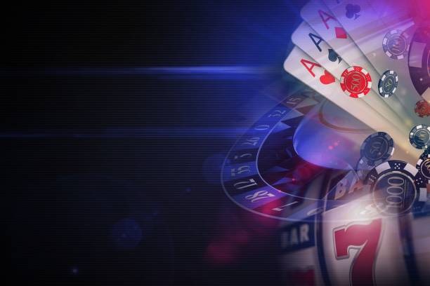 link yoktogel App link yoktogel App