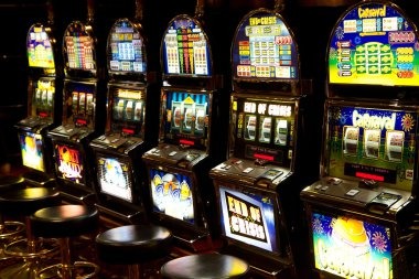 link yoktogel deposit flow showing DANA, OVO, GoPay, and bank transfer options