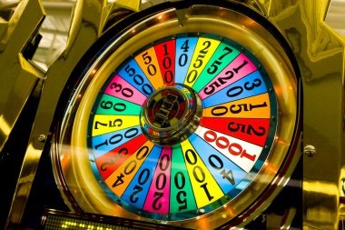 link yoktogel featured game showcase link yoktogel featured game showcase
