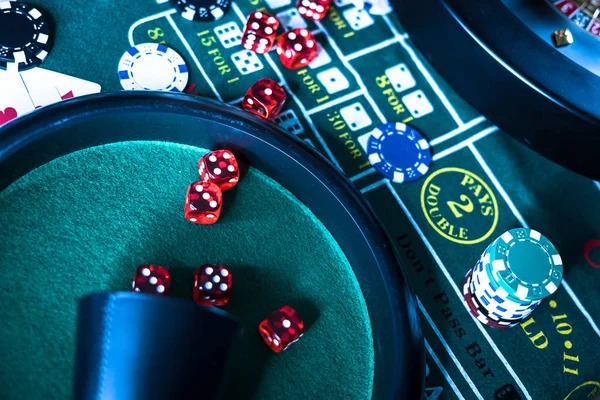 Play'n GO section on link yoktogel showing MotoGP, BWF, and football tournament markets