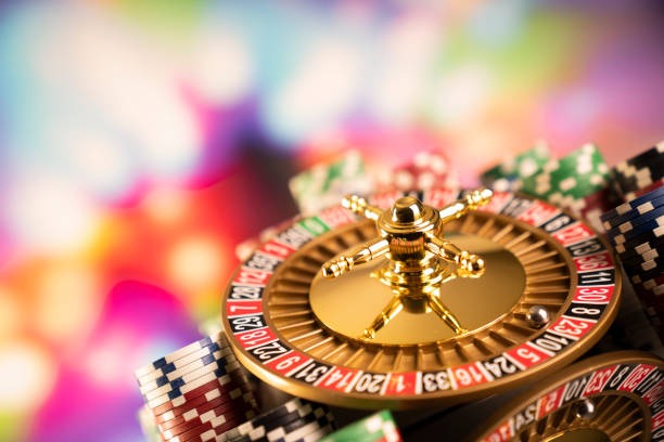 BWF badminton tournament bracket and player markets on link yoktogel