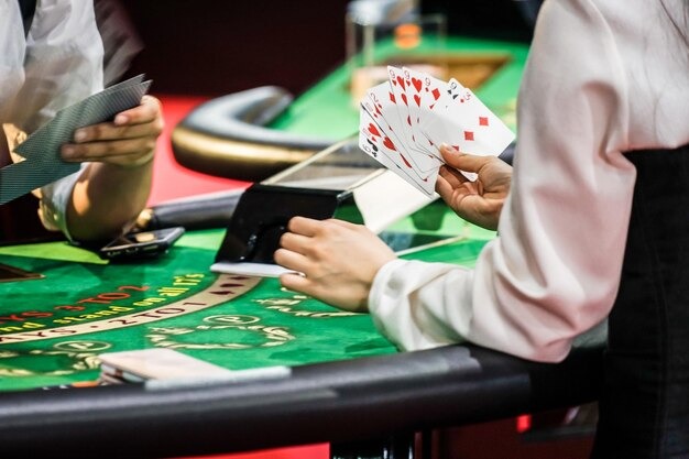 link yoktogel App link yoktogel App